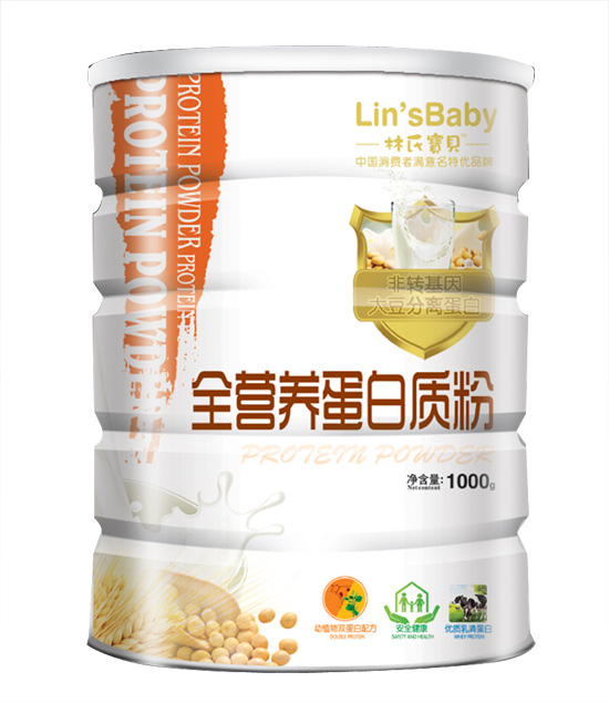 ���ό�ؐȫ�I�B(y��ng)�����|(zh��)��