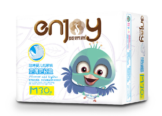 ����˳����냺����ѝM30Ƭ