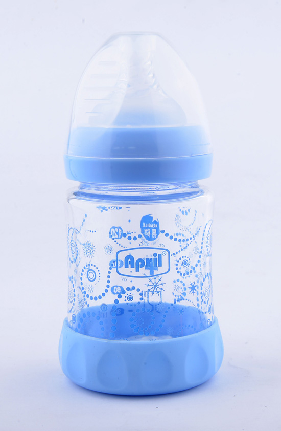 ��(��i)����SP1126�{(l��n)-1