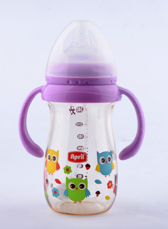 愛(ài)普麗紫240ml-1