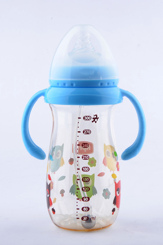 愛普麗藍(lán)300ml-2