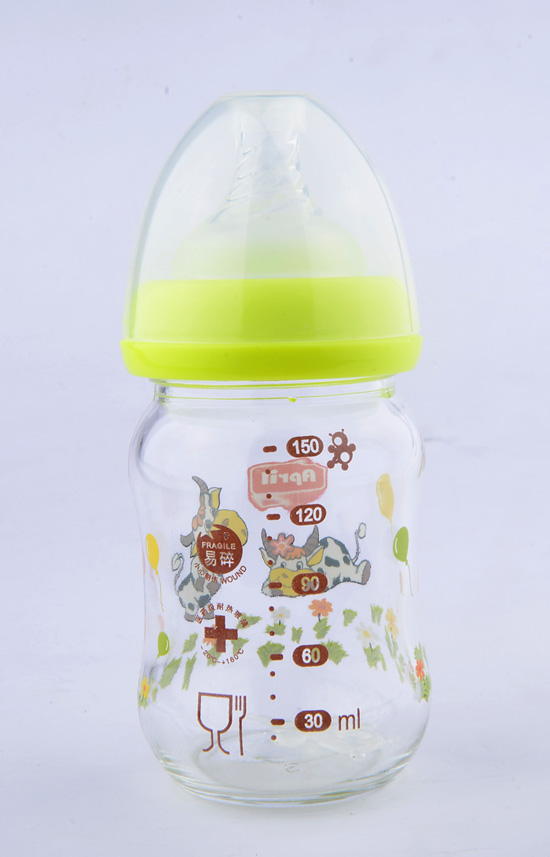 愛(ài)普麗綠150ml-2