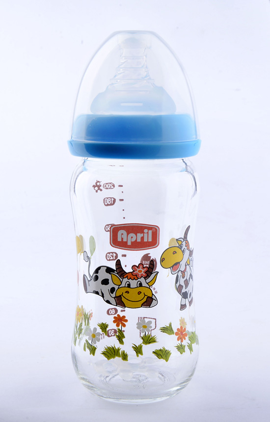 愛(ài)普麗藍(lán)200ml-1