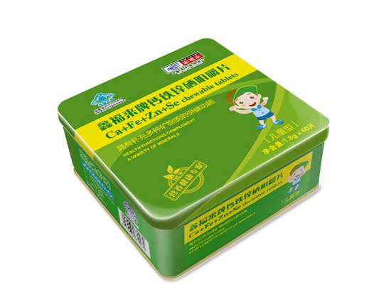 �θ���(l��i)���}�F�\���׽�Ƭ����ͯ�ͣ�