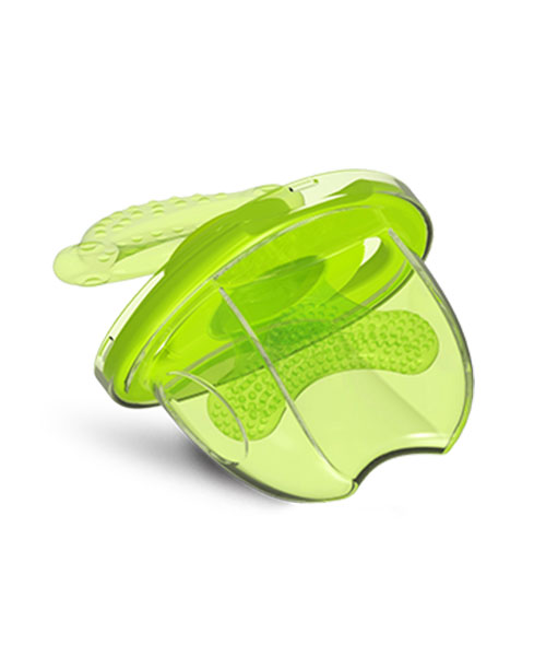 �ɿ��ȹ��z�������z