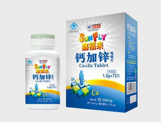 �θ������}���\�׽�Ƭ(���)