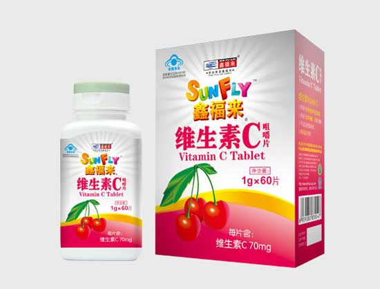 �θ���(l��i)�ƾS����C�׽�Ƭ(���)