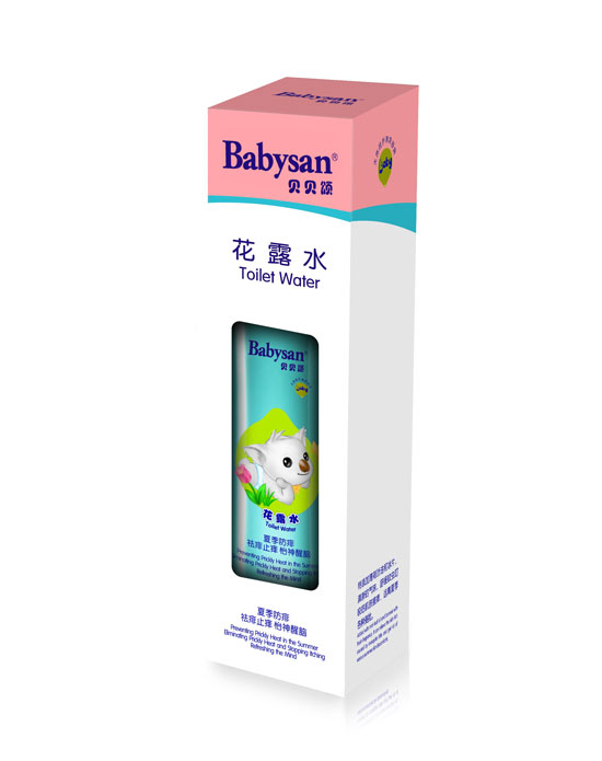 ؐؐ��L(zh��ng)���λ�¶ˮ