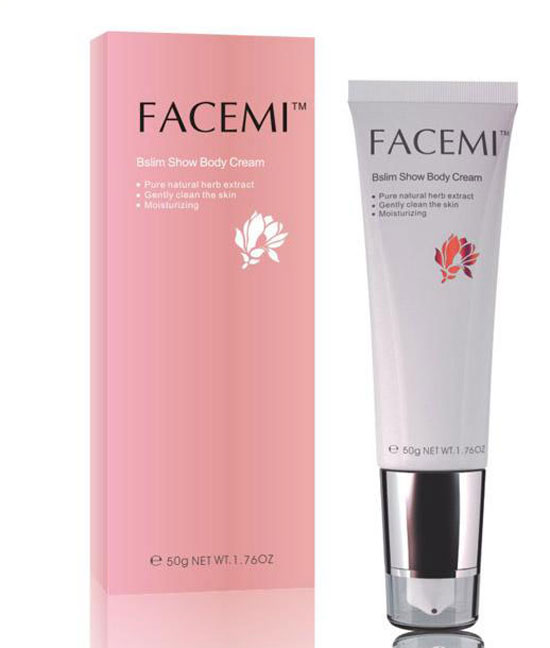 貝貝頌媽咪產(chǎn)后修復凝露