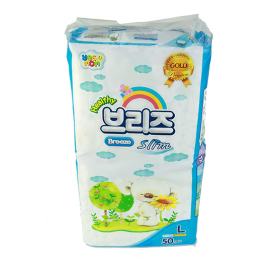 �����˽��b����L50�Q�b