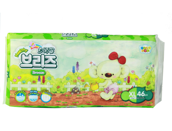 �����˽��b����XL46�M�b