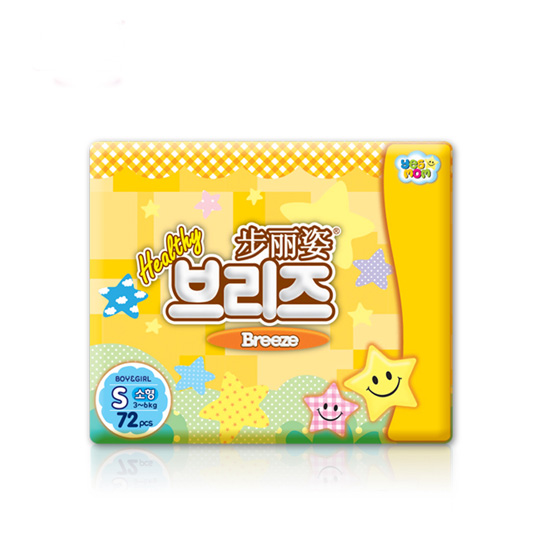 �������p��͸��S72