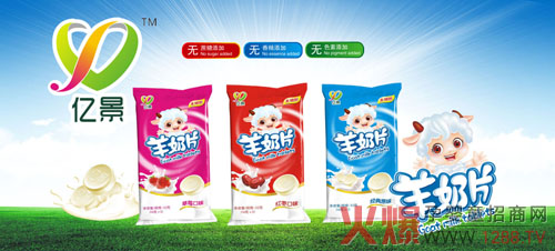 ѹ(ji)ͺӃ|Ƭ@У