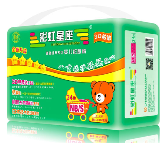 �ʺ�����3D����냺����ѝNB/S�a34Ƭ