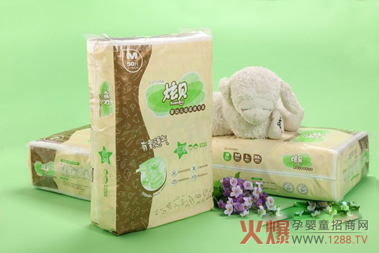 ﹝(ji)һѝ Ո(qng)