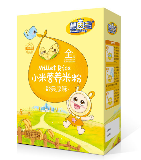  ����?q��)��?j��ng)��ԭζ���bС�נI�B(y��ng)�׷�