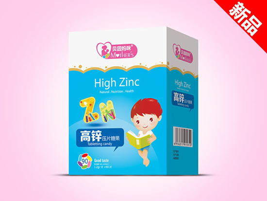 ؐ������\��Ƭ�ǹ�