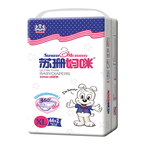 �Kɺ�����ᱡ�͋냺����ѝXL44+2Ƭ