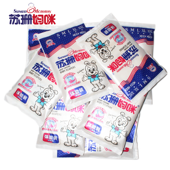 �Kɺ����냺����ѝ�w��b