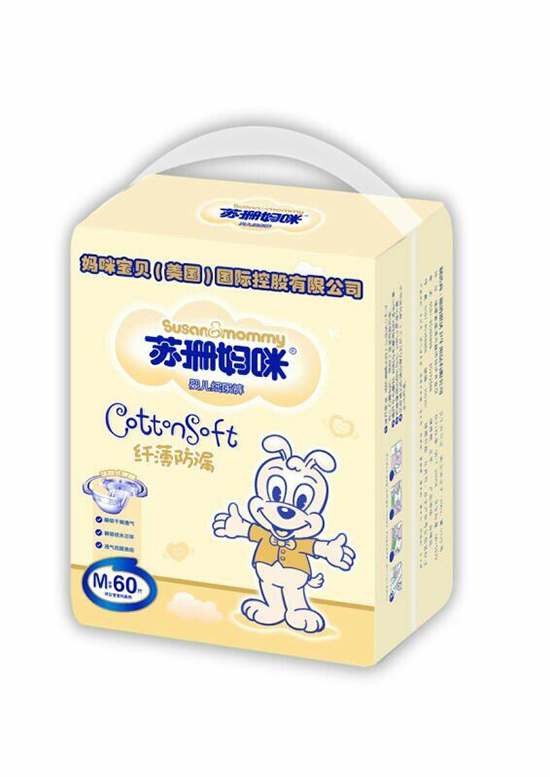 �Kɺ�����w����©�냺����ѝM(m��n)60Ƭ���Sɫ�b��