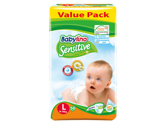 ؐ���WȫЧ���o(h��)���׃�����ѝ L��4̖(h��o)����ֵ�b��9-14Kg��