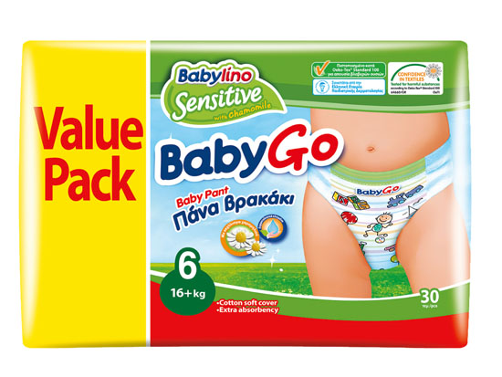 ؐ���WȫЧ���o���׃�����ѝXXL(6̖) ����ѝ  ��ֵ�b��16+Kg��