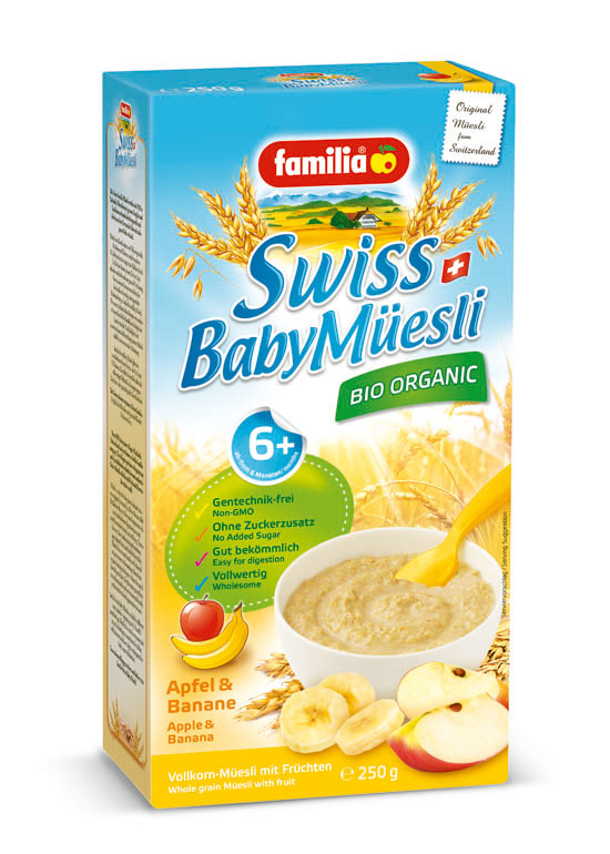 �����������ЙC��S����6+���O�����㽶��