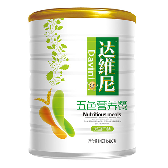 �_�S���p���o����ɫ�I���