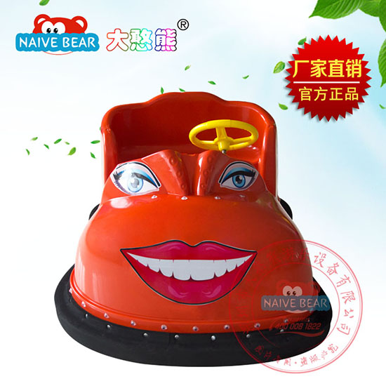 ���ܴ��^Ь����܇���tɫ��