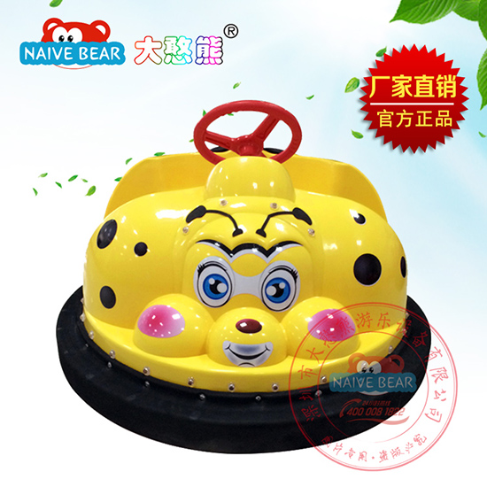 ����С���x(ch��ng)����܇���Sɫ��