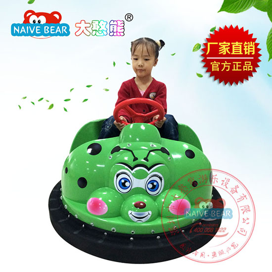 ����С���x(ch��ng)����܇(ch��)���Gɫ��