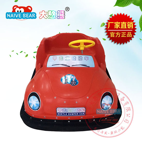 ���ܼך��x(ch��ng)����܇���tɫ��