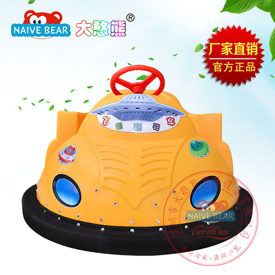 �����w������܇���Sɫ��