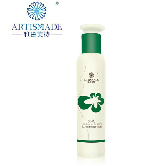 �����������׽z���ޏ��o�l(f��)��