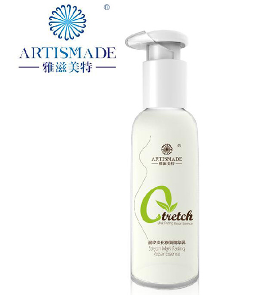 �������؝��y�����ޏ;��A��