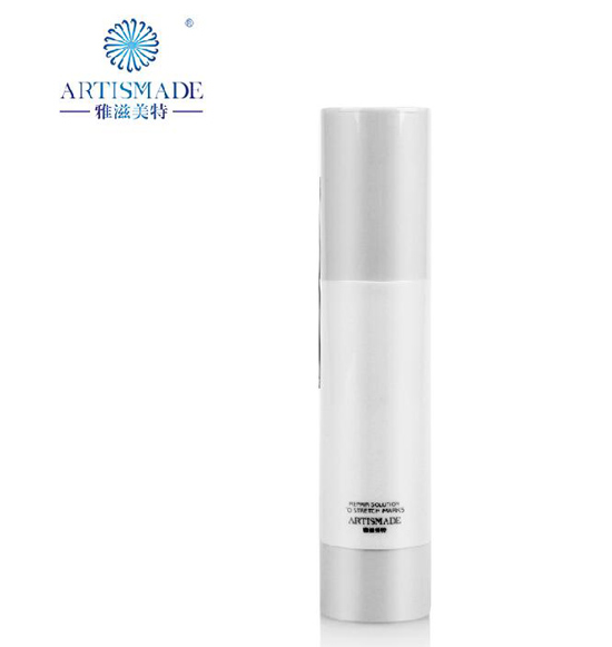 ���������мy�ޏ�(f��)Һ