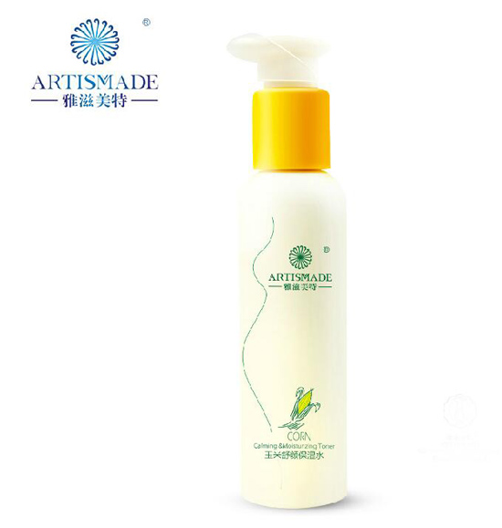 �����������������ˮ