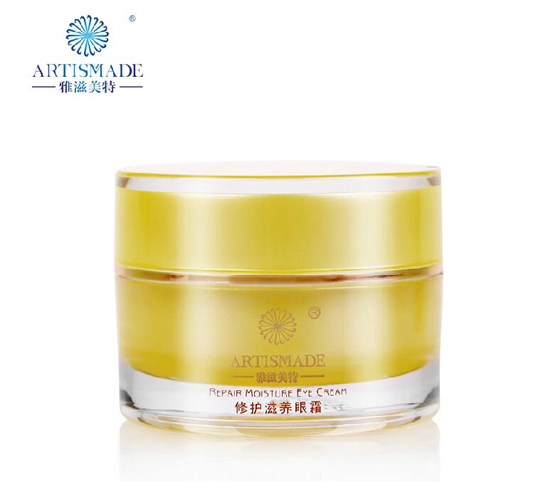 �����������o���B(y��ng)��˪