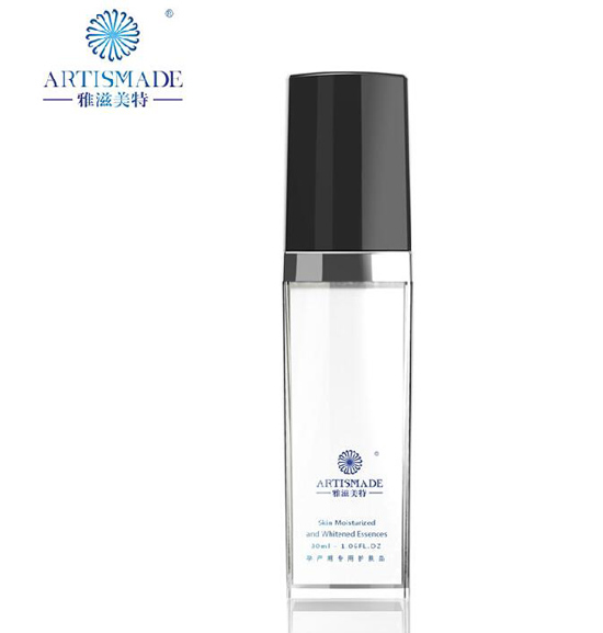 ����������(r��n)���w���AҺ