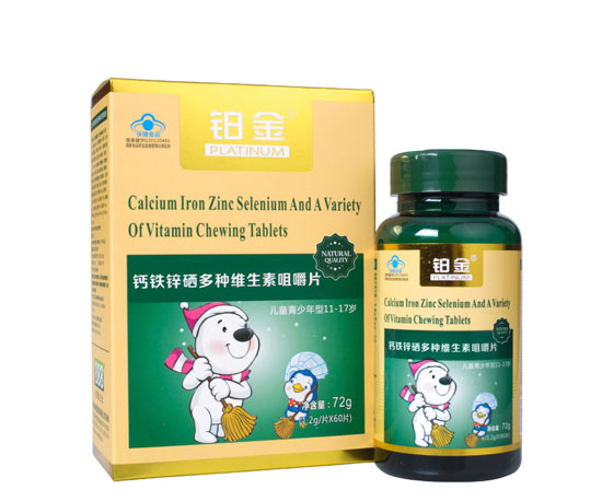 �K���}�F�\����N�S���ؾ׽�Ƭ