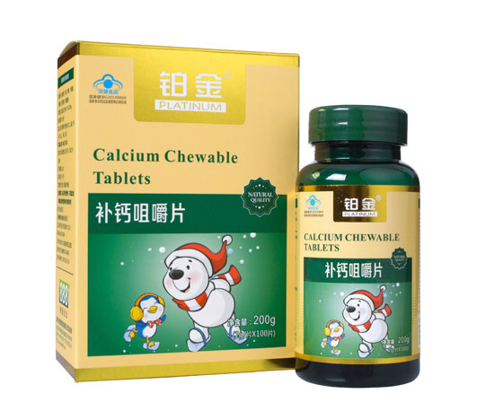 �K���a(b��)�}�׽�Ƭ��ͯ��