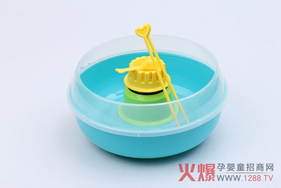 Ҫ@һA(y)PROͯ޻ǙC ͯȤИI(y)Ȥ