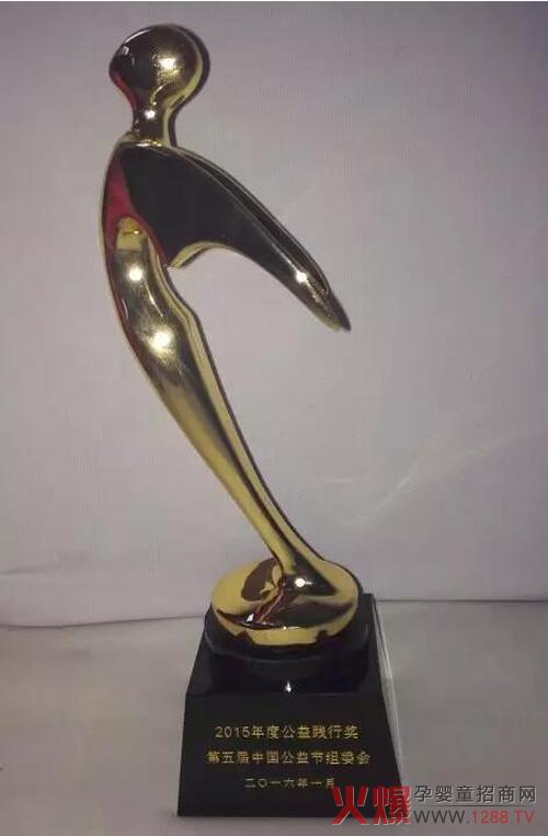 (yu)ث@2015ȹ`Ъ(jing)