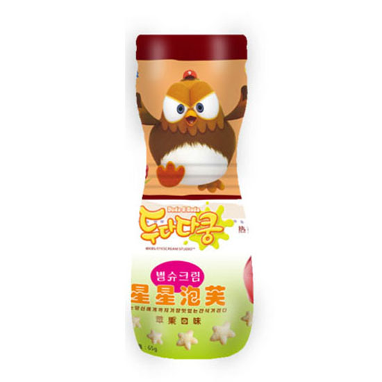 ཇ}�O��ζ������ܽ