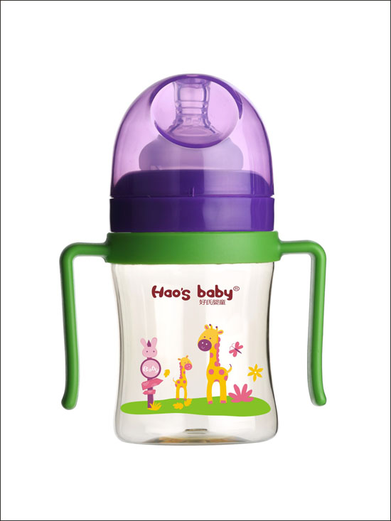 ���ϋ�ͯ�L(zh��ng)�i¹ӡ���Gɫ�p����ƿ������