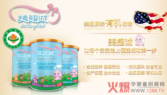 \ЙC(j)̷Ĵ(yu)(sh)һ·