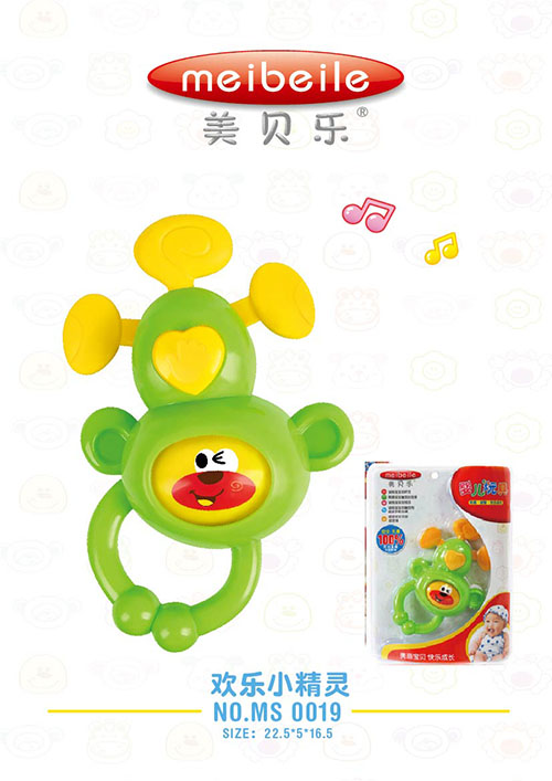 ��ؐ��(l��)�g��(l��)С���`