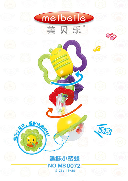 ��ؐ��ȤζС����