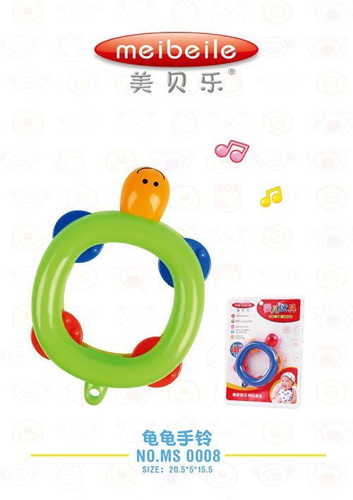 ��ؐ���������