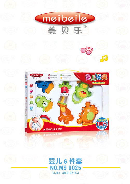 ��ؐ��(l��)�냺�u�6����